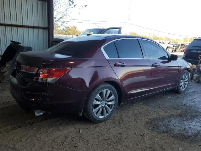 Photo 2 VIN: 1HGCP2F80CA098643 - HONDA ACCORD EXL 