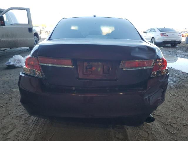 Photo 5 VIN: 1HGCP2F80CA098643 - HONDA ACCORD EXL 