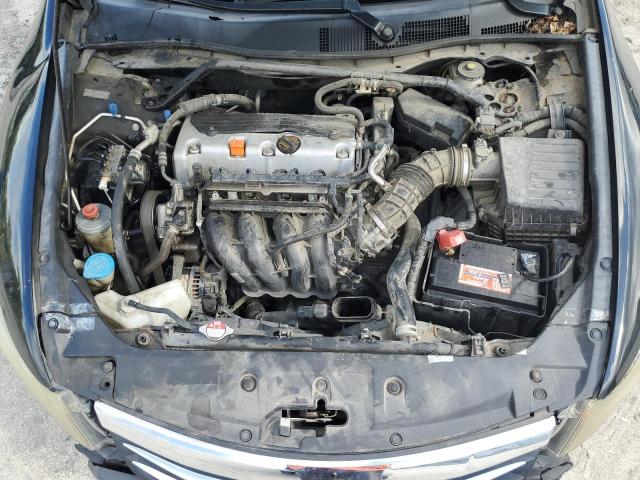 Photo 10 VIN: 1HGCP2F80CA144648 - HONDA ACCORD EXL 