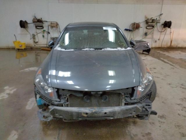 Photo 4 VIN: 1HGCP2F80CA174748 - HONDA ACCORD EXL 