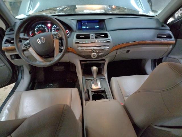 Photo 7 VIN: 1HGCP2F80CA174748 - HONDA ACCORD EXL 