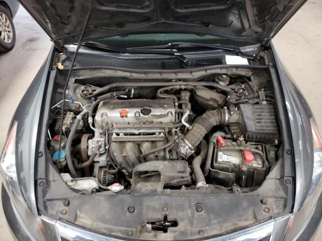 Photo 6 VIN: 1HGCP2F80CA180307 - HONDA ACCORD EXL 