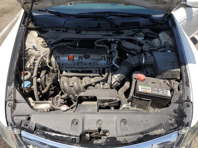 Photo 10 VIN: 1HGCP2F80CA215881 - HONDA ACCORD EXL 