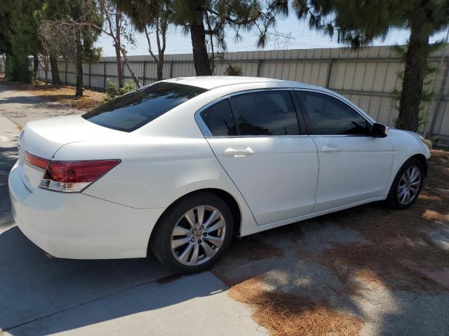 Photo 2 VIN: 1HGCP2F80CA215881 - HONDA ACCORD EXL 