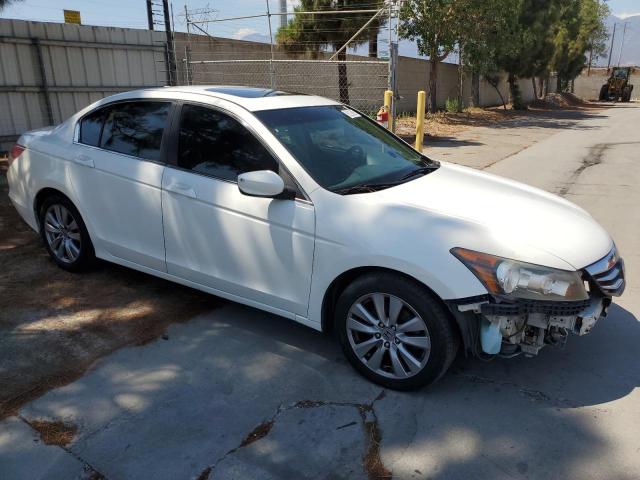 Photo 3 VIN: 1HGCP2F80CA215881 - HONDA ACCORD EXL 