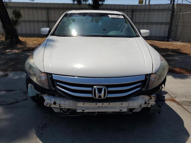 Photo 4 VIN: 1HGCP2F80CA215881 - HONDA ACCORD EXL 