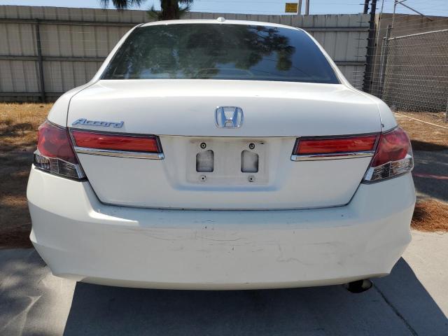 Photo 5 VIN: 1HGCP2F80CA215881 - HONDA ACCORD EXL 