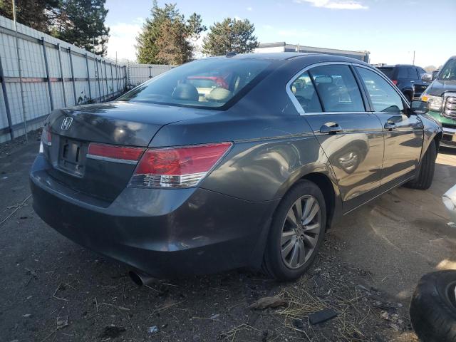 Photo 2 VIN: 1HGCP2F80CA217856 - HONDA ACCORD 