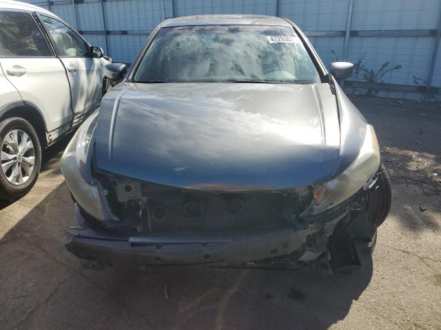 Photo 4 VIN: 1HGCP2F80CA217856 - HONDA ACCORD 