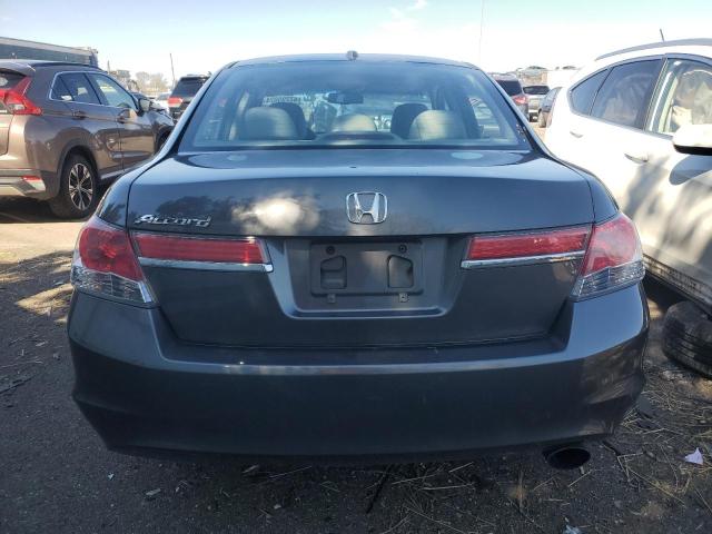 Photo 5 VIN: 1HGCP2F80CA217856 - HONDA ACCORD 