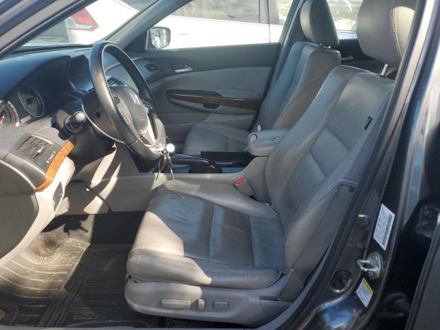 Photo 6 VIN: 1HGCP2F80CA217856 - HONDA ACCORD 