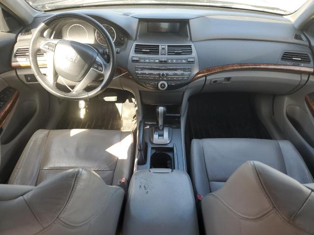 Photo 7 VIN: 1HGCP2F80CA217856 - HONDA ACCORD 