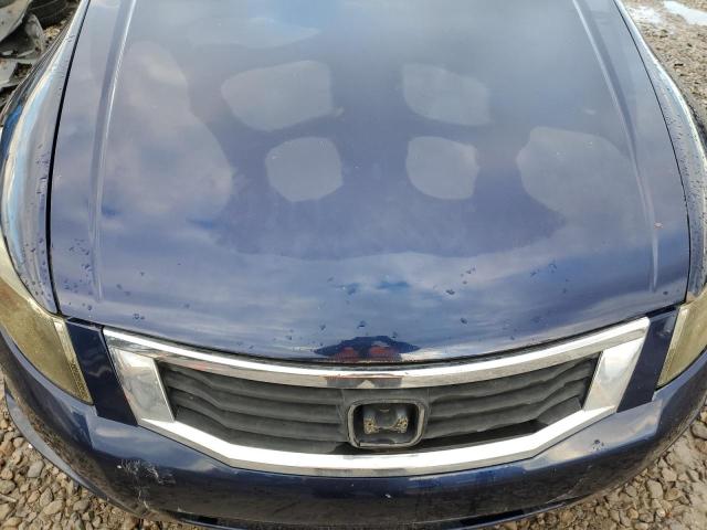 Photo 10 VIN: 1HGCP2F81AA036441 - HONDA ACCORD 