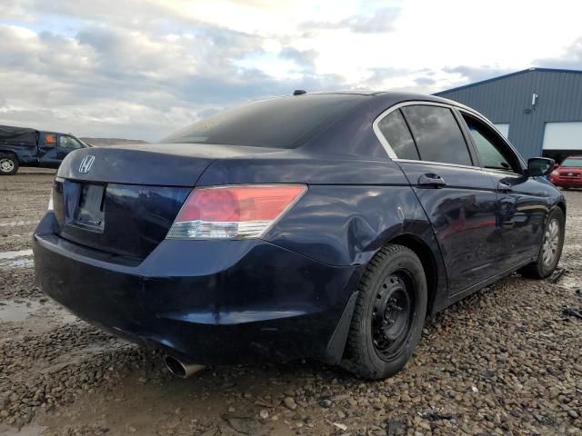 Photo 2 VIN: 1HGCP2F81AA036441 - HONDA ACCORD 