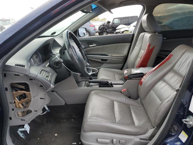 Photo 6 VIN: 1HGCP2F81AA036441 - HONDA ACCORD 