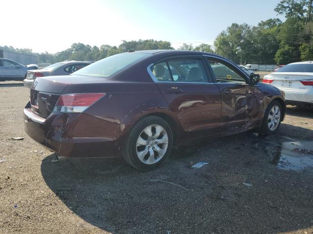 Photo 2 VIN: 1HGCP2F81AA047553 - HONDA ACCORD 