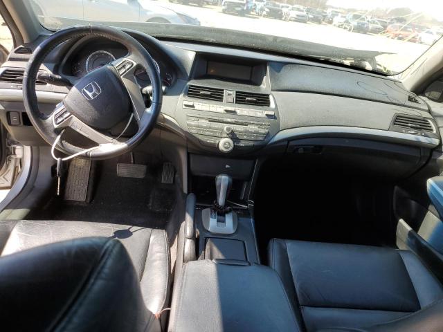 Photo 7 VIN: 1HGCP2F81AA054583 - HONDA ACCORD EXL 