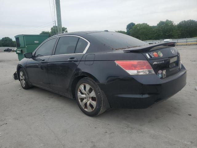 Photo 1 VIN: 1HGCP2F81AA059556 - HONDA ACCORD 