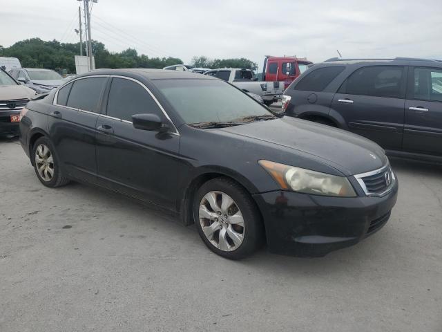 Photo 3 VIN: 1HGCP2F81AA059556 - HONDA ACCORD 