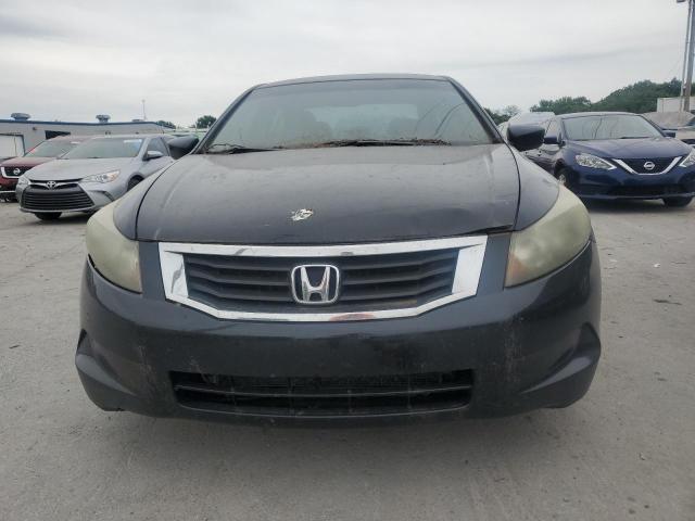 Photo 4 VIN: 1HGCP2F81AA059556 - HONDA ACCORD 