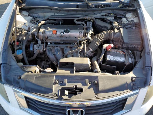 Photo 10 VIN: 1HGCP2F81AA075451 - HONDA ACCORD EXL 