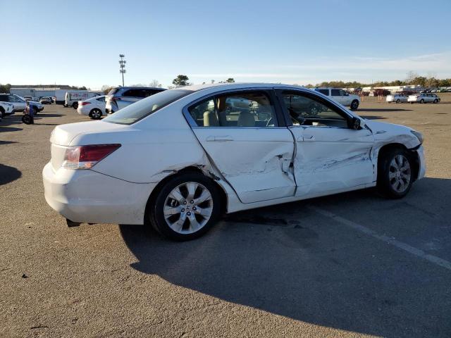 Photo 2 VIN: 1HGCP2F81AA075451 - HONDA ACCORD EXL 