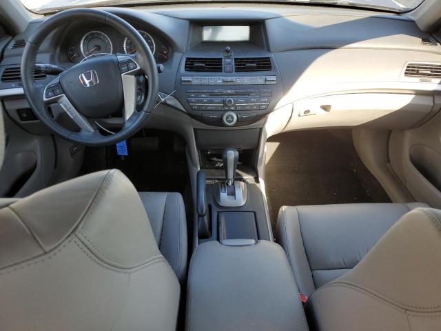 Photo 7 VIN: 1HGCP2F81AA076910 - HONDA ACCORD EXL 