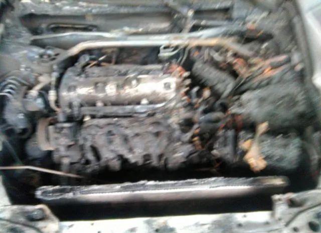 Photo 9 VIN: 1HGCP2F81AA082349 - HONDA ACCORD 