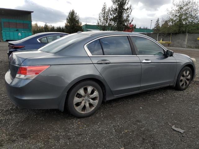 Photo 2 VIN: 1HGCP2F81AA096512 - HONDA ACCORD EXL 