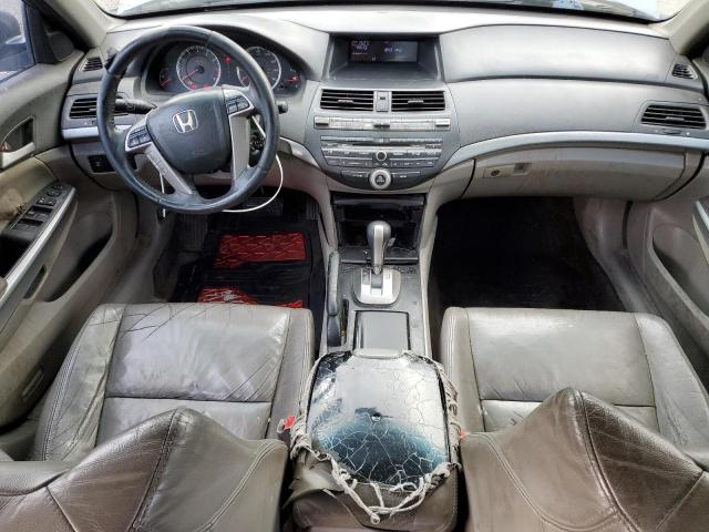 Photo 7 VIN: 1HGCP2F81AA096512 - HONDA ACCORD EXL 