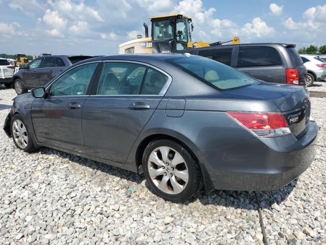 Photo 1 VIN: 1HGCP2F81AA096607 - HONDA ACCORD 