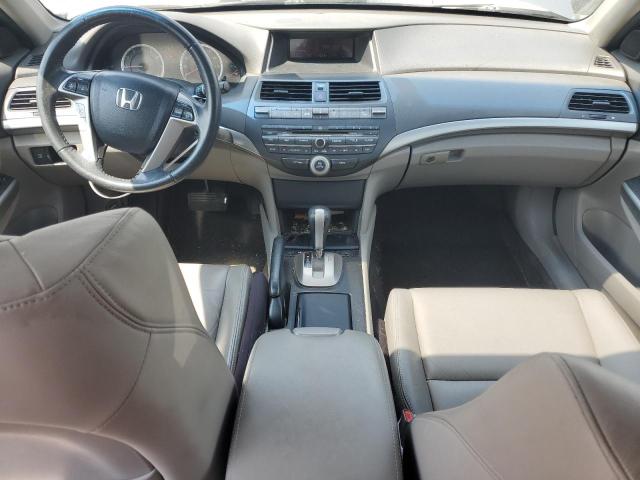 Photo 7 VIN: 1HGCP2F81AA096607 - HONDA ACCORD 