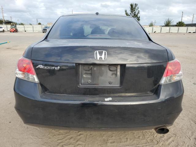 Photo 5 VIN: 1HGCP2F81AA110165 - HONDA ACCORD 