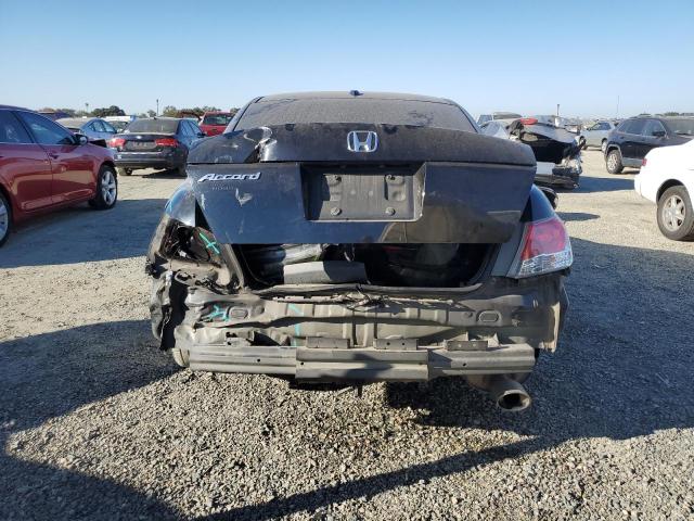 Photo 5 VIN: 1HGCP2F81AA132635 - HONDA ACCORD EXL 