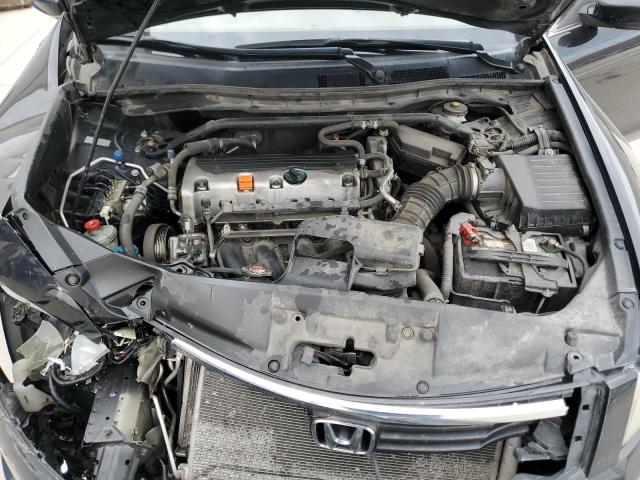 Photo 10 VIN: 1HGCP2F81AA146423 - HONDA ACCORD 