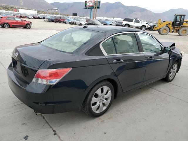 Photo 2 VIN: 1HGCP2F81AA146423 - HONDA ACCORD 