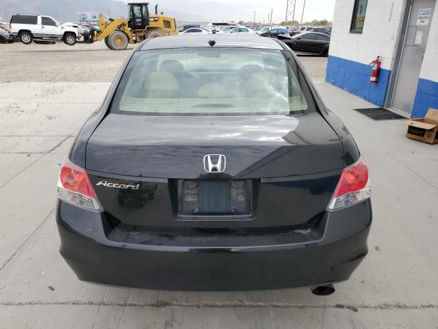 Photo 5 VIN: 1HGCP2F81AA146423 - HONDA ACCORD 