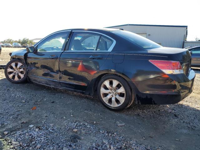 Photo 1 VIN: 1HGCP2F81AA147877 - HONDA ACCORD EXL 