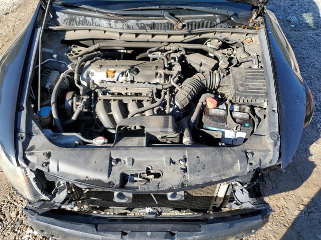 Photo 10 VIN: 1HGCP2F81AA147877 - HONDA ACCORD EXL 