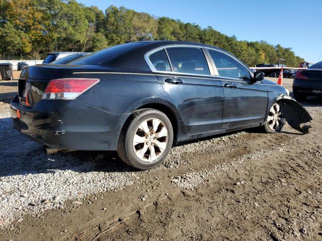 Photo 2 VIN: 1HGCP2F81AA147877 - HONDA ACCORD EXL 