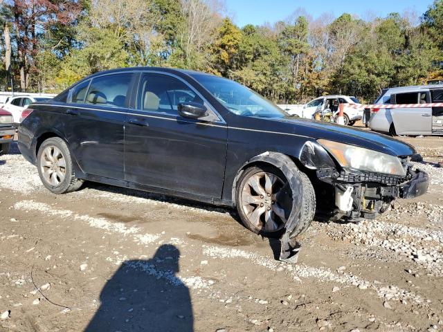 Photo 3 VIN: 1HGCP2F81AA147877 - HONDA ACCORD EXL 