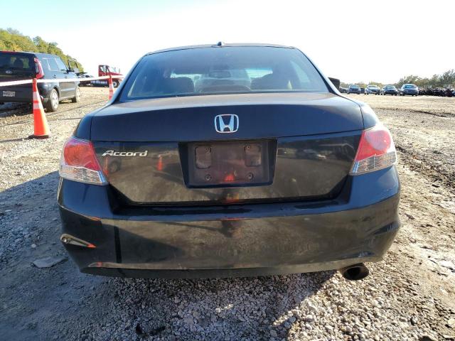 Photo 5 VIN: 1HGCP2F81AA147877 - HONDA ACCORD EXL 