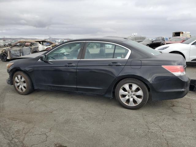 Photo 1 VIN: 1HGCP2F81AA150083 - HONDA ACCORD EXL 