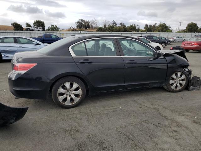 Photo 2 VIN: 1HGCP2F81AA150083 - HONDA ACCORD EXL 