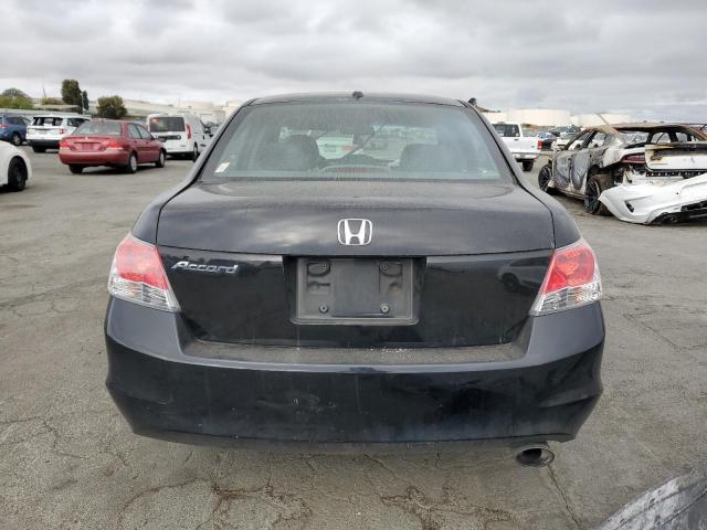 Photo 5 VIN: 1HGCP2F81AA150083 - HONDA ACCORD EXL 