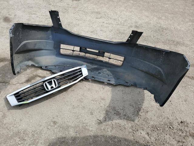 Photo 11 VIN: 1HGCP2F81AA184296 - HONDA ACCORD EXL 