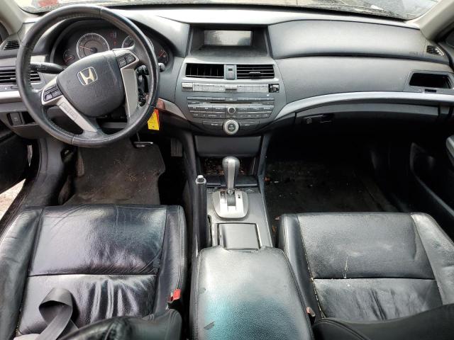 Photo 7 VIN: 1HGCP2F81AA184296 - HONDA ACCORD EXL 