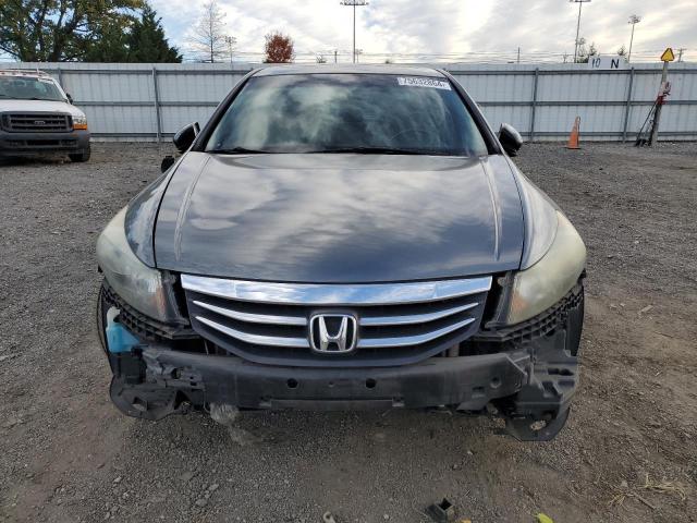 Photo 4 VIN: 1HGCP2F81BA021441 - HONDA ACCORD EXL 