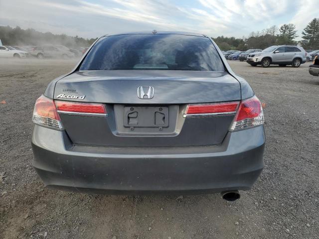 Photo 5 VIN: 1HGCP2F81BA021441 - HONDA ACCORD EXL 