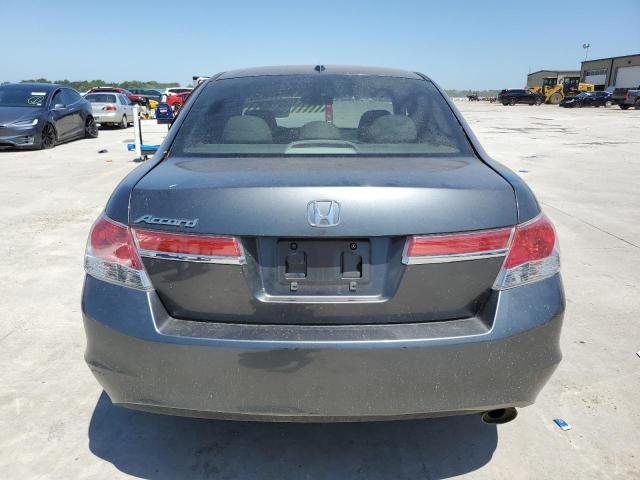 Photo 5 VIN: 1HGCP2F81BA059865 - HONDA ACCORD 